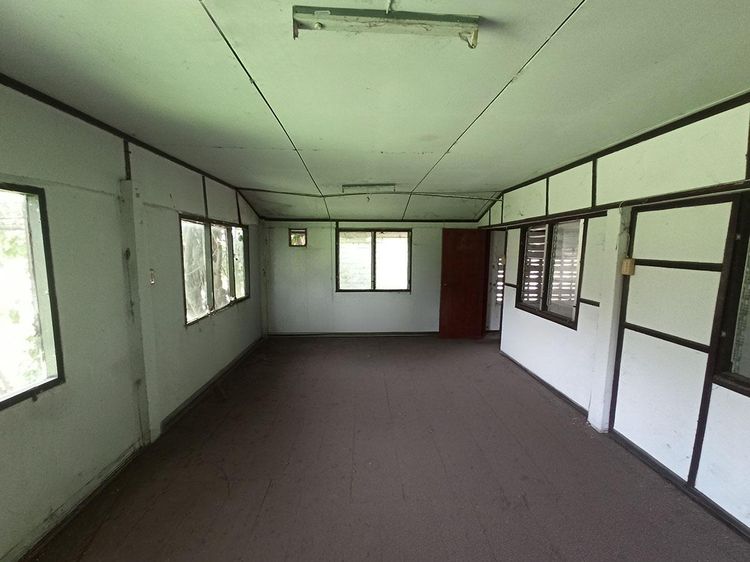 💟 บ้านเดี่ยว บ่อพลอย กาญจนบุรี 💟 รูปที่ 2