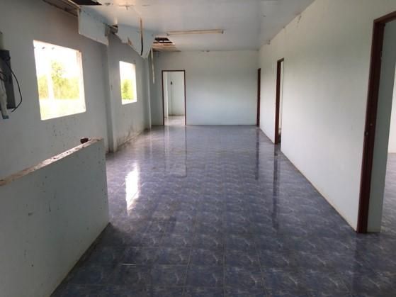 💟 บ้านเดี่ยว ชัยภูมิ 💟 รูปที่ 2