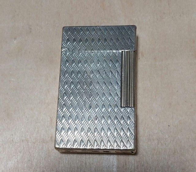 D.T.Dupont. L2 no.10dfv66 รูปที่ 2