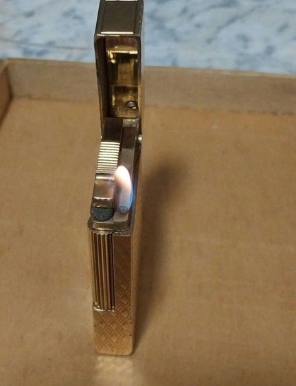 D.T.Dupont. L2 no.10dfv66