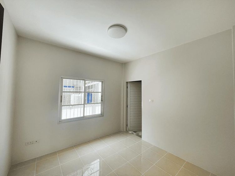 💟 บ้านเดี่ยว โครงการดุสิตธานี 2 บางละมุง 💟 รูปที่ 4