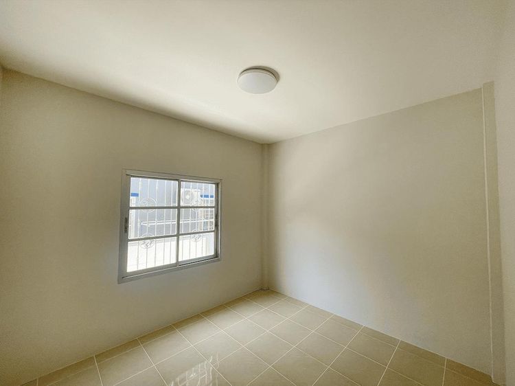 💟 บ้านเดี่ยว โครงการดุสิตธานี 2 บางละมุง 💟 รูปที่ 3