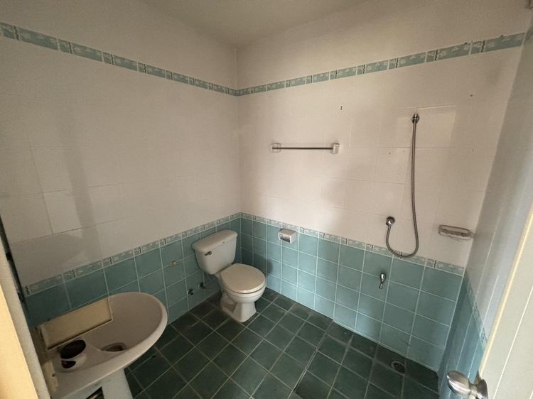 💟 บ้านเดี่ยว โครงการรุ่งอรุณ 3 เชียงใหม่ 💟 รูปที่ 4