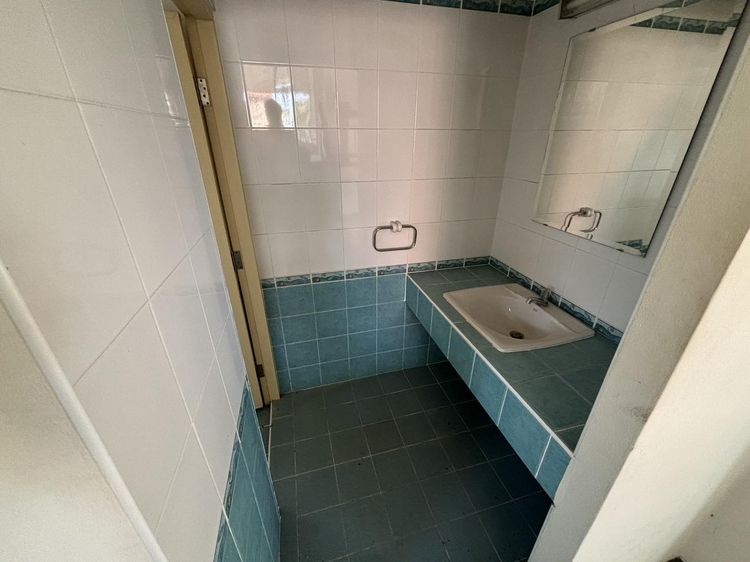 💟 บ้านเดี่ยว โครงการรุ่งอรุณ 3 เชียงใหม่ 💟 รูปที่ 3