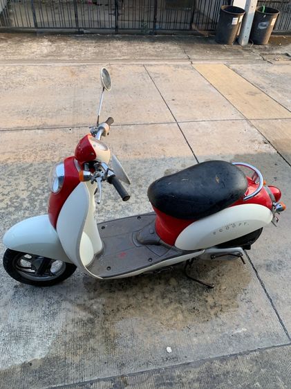 รถป๊อบญี่ปุ่น รูปที่ 3