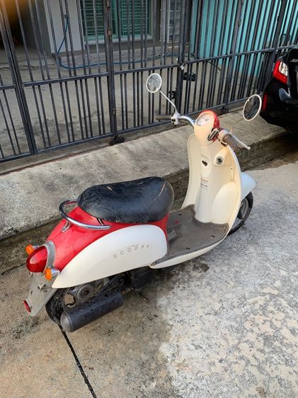 รถป๊อบญี่ปุ่น รูปที่ 4