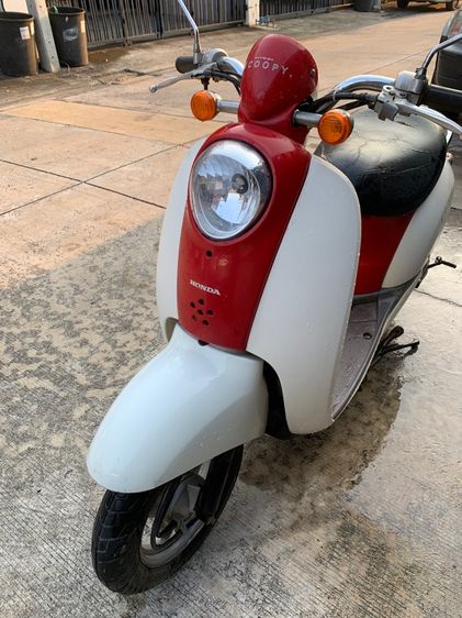 รถป๊อบญี่ปุ่น