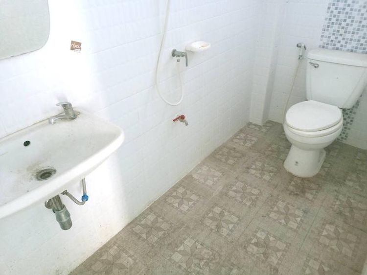 💟 บ้านเดี่ยว โครงการสุขใจ 99 ปลวกแดง 💟 รูปที่ 4