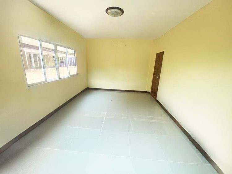 💟 บ้านเดี่ยว โครงการสายรุ้งวิลล่า หนองแค 💟 รูปที่ 4