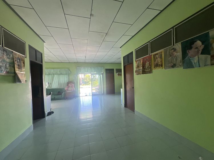 💟 บ้านเดี่ยว หัวไทร นครศรีธรรมราช 💟 รูปที่ 4