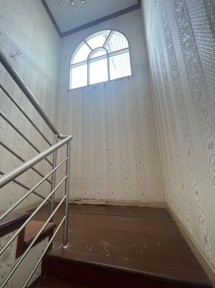 💟 บ้านเดี่ยว 2 ชั้น พิษณุโลก 💟 รูปที่ 4