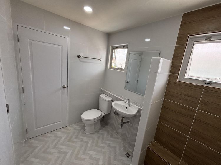 💟 บ้านเดี่ยว โครงการพฤกษ์ลดา วงแหวน-รัตนาธิเบศร์ 💟 รูปที่ 4