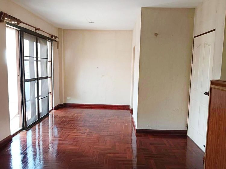 ð āļāđāļēāļāđāļāļĩāđāļĒāļ§ āđāļāļĢāļāļāļēāļĢāļ§āļĢāļēāļĢāļĄāļĒāđ-āļŠāļ§āļāļāļāļāļļāļĢāļĩāļĢāļĄāļĒāđ āđāļāļŠ 2 āļāļĢāļ°āļŠāļĄāļļāļāļĢāđāļāļāļĩāļĒāđ ð āļĢāļđāļāļāļĩāđ 3