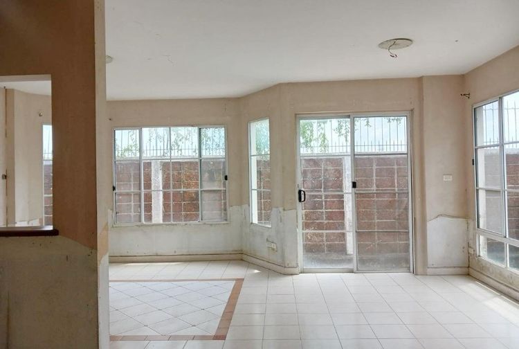 💟 บ้านเดี่ยว โครงการชัยพฤกษ์ 2 ติวานนท์-วงแหวน 💟 รูปที่ 3