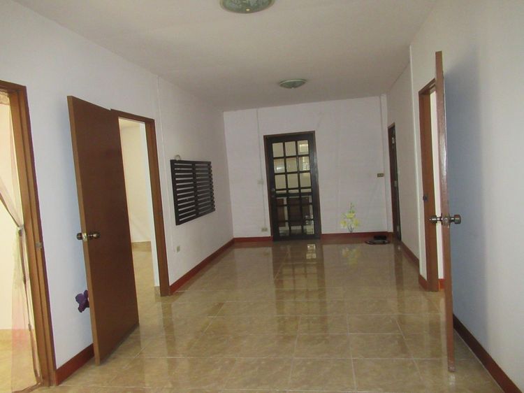 💟 บ้านเดี่ยว โครงการสุขสำราญ 💟 รูปที่ 3