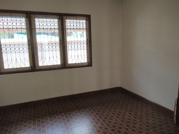 💟 บ้านเดี่ยว โครงการสุขสำราญ 💟 รูปที่ 4