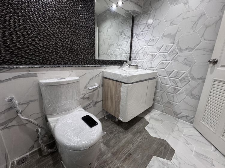 ð āļāđāļēāļāđāļāļĩāđāļĒāļ§ āđāļāļĢāļāļāļēāļĢāđāļāļāļ°āđāļāļĨāļāļāđ āļĄāļŦāļīāļāļĨ-āđāļāļĢāļīāļāđāļĄāļ·āļāļ āļŠāļąāļāļāļģāđāļāļ : āļāļĢāļąāļāļāļĢāļļāļāđāļŦāļĄāđ ð āļĢāļđāļāļāļĩāđ 3