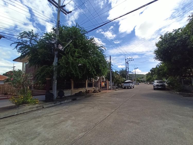 💟 บ้านเดี่ยว โครงการพฤกษากาญจน์ 3 เมืองกาญจนบุรี 💟 รูปที่ 3