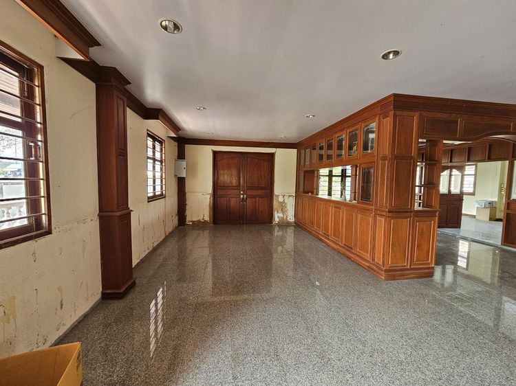 💟 บ้านเดี่ยว เมืองเลย 💟 รูปที่ 2