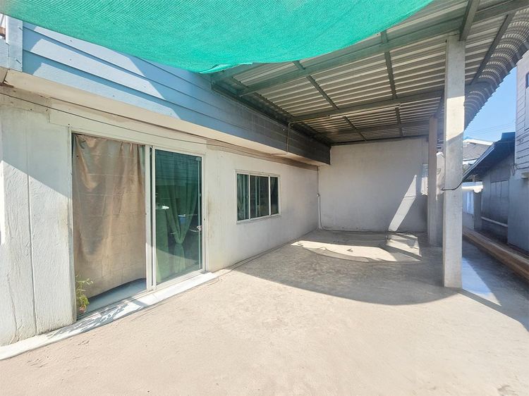 💟 บ้านเดี่ยว เรณูนคร 💟 รูปที่ 2