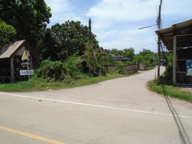 💟 บ้านเดี่ยว นาคตแพะ ลำปาง 💟 รูปที่ 3