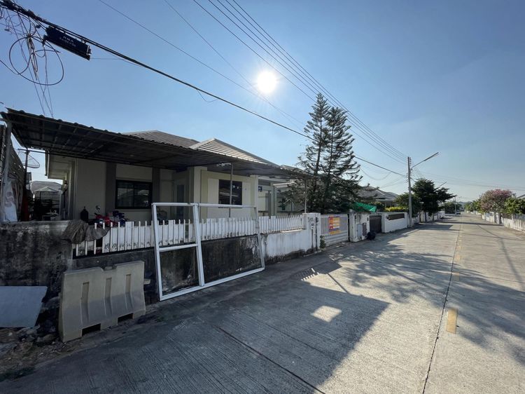 ð āļāđāļēāļāđāļāļĩāđāļĒāļ§āđāļāļĢāļāļāļēāļĢāđāļāļāļ°āđāļāļāđāļāļĢāļĩ(āļāļĒāļđāđāļŠāļāļēāļĒ9)āļāļāļĢāļĢāļēāļāļŠāļĩāļĄāļē ð āļĢāļđāļāļāļĩāđ 3