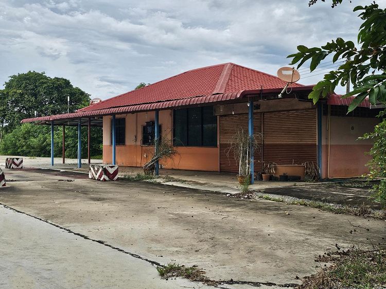 💟 บ้านเดี่ยว วังชมภู เพชรบูรณ์ 💟 รูปที่ 3