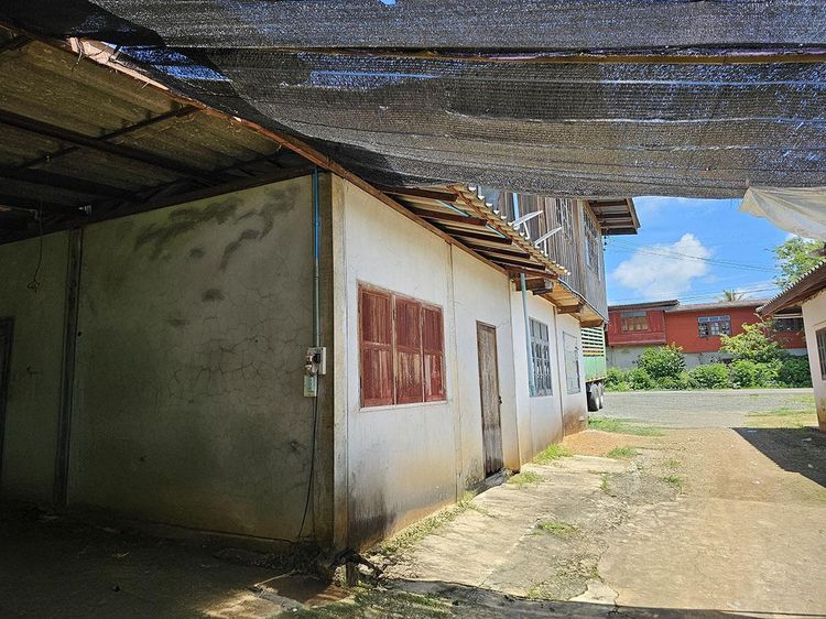 💟 บ้านเดี่ยว ห้วยใหญ่ เพชรบูรณ์ 💟 รูปที่ 4