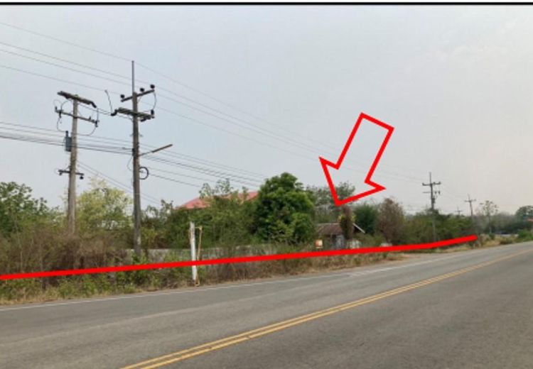 💟 บ้านเดี่ยว บ้านเวียง แพร่ 💟 รูปที่ 4