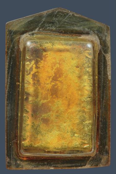 หลวงปู่ศุข รูปที่ 2