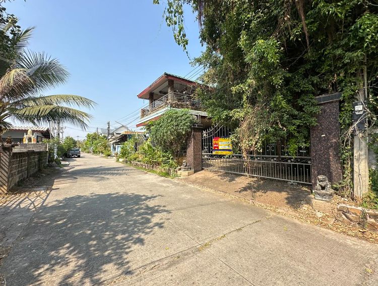 ð āļāđāļēāļāđāļāļĩāđāļĒāļ§ 3 āļāļąāđāļ āđāļāļĢāļāļāļēāļĢāļāļēāļāļāļ·āđāļ āđāļĄāļ·āļāļāļŠāļĢāļ°āļāļļāļĢāļĩ ð āļĢāļđāļāļāļĩāđ 2