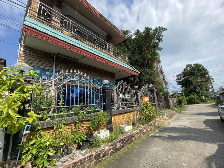 ð āļāđāļēāļāđāļāļĩāđāļĒāļ§ 3 āļāļąāđāļ āđāļāļĢāļāļāļēāļĢāļāļēāļāļāļ·āđāļ āđāļĄāļ·āļāļāļŠāļĢāļ°āļāļļāļĢāļĩ ð āļĢāļđāļāļāļĩāđ 3