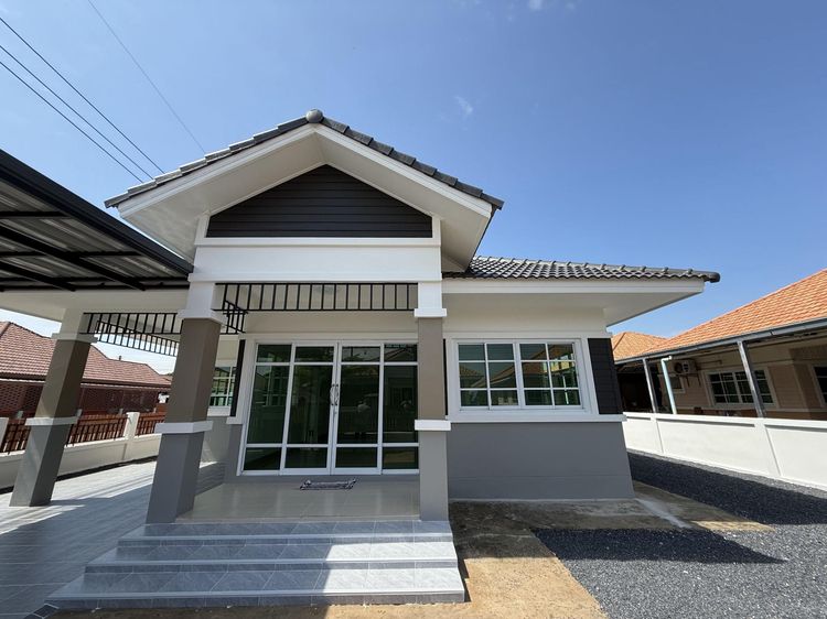 ð āļāđāļēāļāđāļāļĩāđāļĒāļ§ āđāļāļĢāļāļāļēāļĢāļĻāļĻāļīāļāļĢ 23 āļŦāļāļāļāđāļ : āļāļĢāļąāļāļāļĢāļļāļāđāļŦāļĄāđ ð āļĢāļđāļāļāļĩāđ 2