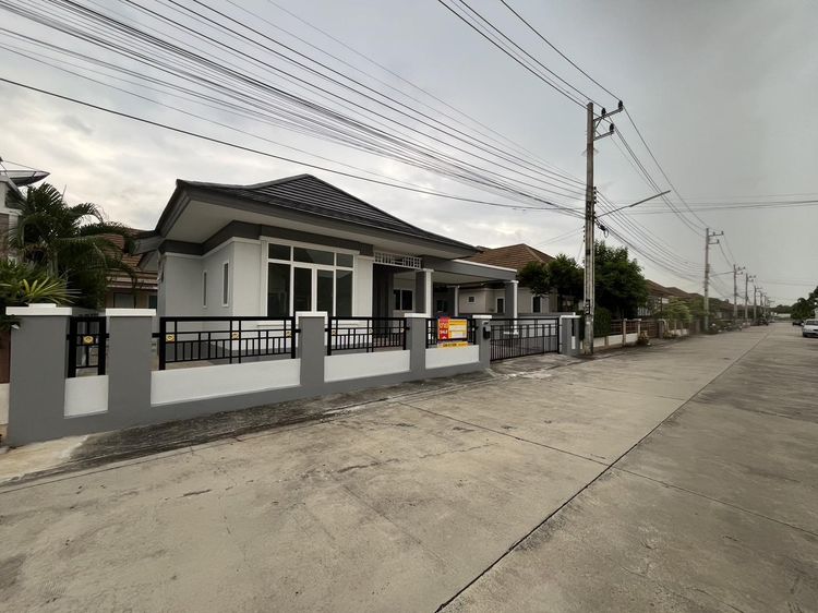 ð āļāđāļēāļāđāļāļĩāđāļĒāļ§ āđāļāļĢāļāļāļēāļĢāđāļāļāļ°āļāļēāļĨāđāļĄāļāļĨāļēāļāļĩāļ āļāđāļēāļāļāļēāļ ð āļĢāļđāļāļāļĩāđ 2