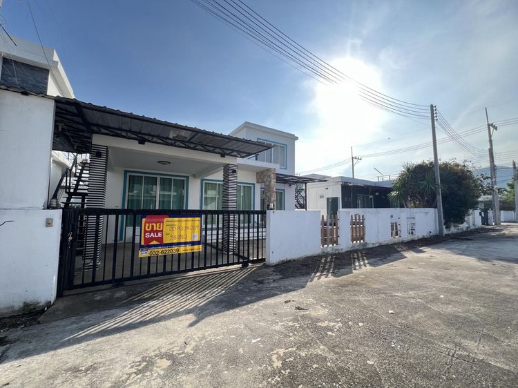 ð āļāđāļēāļāđāļāļĩāđāļĒāļ§ āđāļāļĢāļāļāļēāļĢāļāļēāļĢāļāļĨ āļĢāļĩāļŠāļāļĢāđāļ āļāļĨāļąāļŠ āļŦāļąāļ§āļŦāļīāļ ð āļĢāļđāļāļāļĩāđ 2