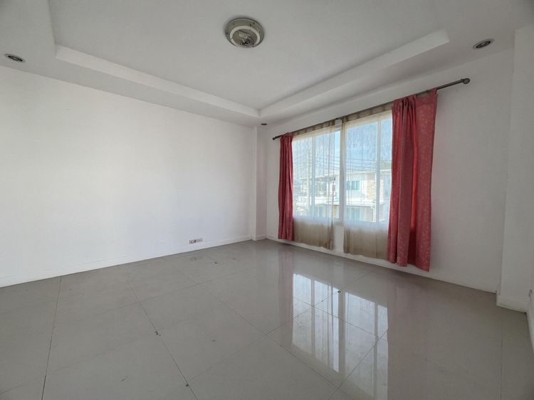 💟 บ้านเดี่ยว โครงการธารดล รีสอร์ท พลัส หัวหิน 💟 รูปที่ 4