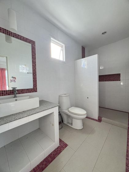 ð āļāđāļēāļāđāļāļĩāđāļĒāļ§ āđāļāļĢāļāļāļēāļĢāļāļēāļĢāļāļĨ āļĢāļĩāļŠāļāļĢāđāļ āļāļĨāļąāļŠ āļŦāļąāļ§āļŦāļīāļ ð āļĢāļđāļāļāļĩāđ 3