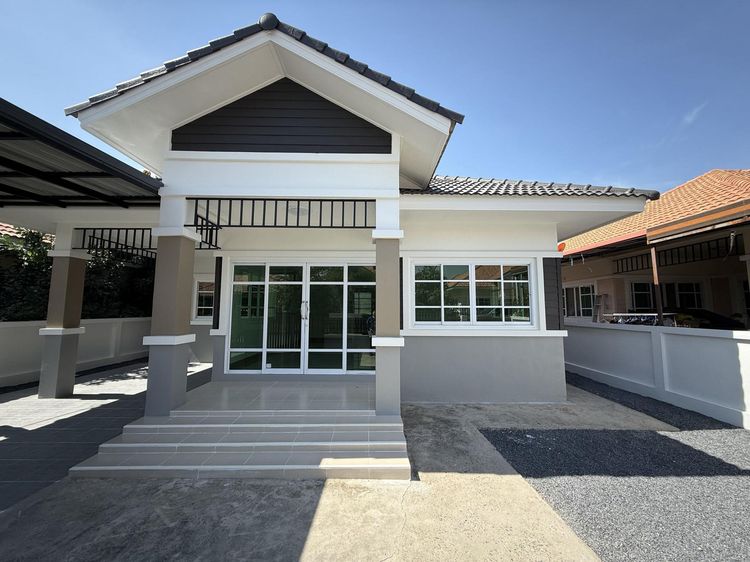 ð āļāđāļēāļāđāļāļĩāđāļĒāļ§ āđāļāļĢāļāļāļēāļĢāļĻāļĻāļīāļāļĢ 23 āļŦāļāļāļāđāļ : āļāļĢāļąāļāļāļĢāļļāļāđāļŦāļĄāđ ð āļĢāļđāļāļāļĩāđ 2