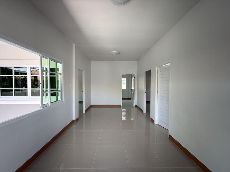 ð āļāđāļēāļāđāļāļĩāđāļĒāļ§ āđāļāļĢāļāļāļēāļĢāļĻāļĻāļīāļāļĢ 23 āļŦāļāļāļāđāļ : āļāļĢāļąāļāļāļĢāļļāļāđāļŦāļĄāđ ð āļĢāļđāļāļāļĩāđ 3