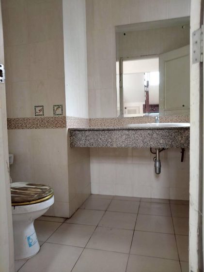 💟 บ้านเดี่ยว โครงการสิรินดา พราน่า บางพลี 💟 รูปที่ 4