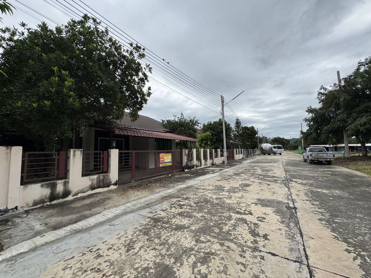 ð āļāđāļēāļāđāļāļĩāđāļĒāļ§ āđāļāļĢāļāļāļēāļĢāļĢāļēāļāļēāļ§āļāļĩ āļāļĢāļ°āļāļļāļāļāļāļēāļ ð āļĢāļđāļāļāļĩāđ 2