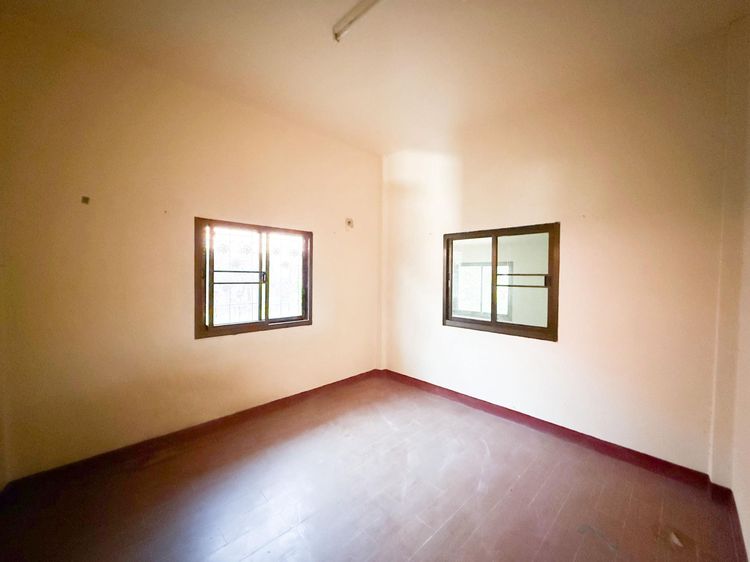 💟 บ้านเดี่ยว โครงการฉายภูมิวิวล์ หนองแค 💟 รูปที่ 4