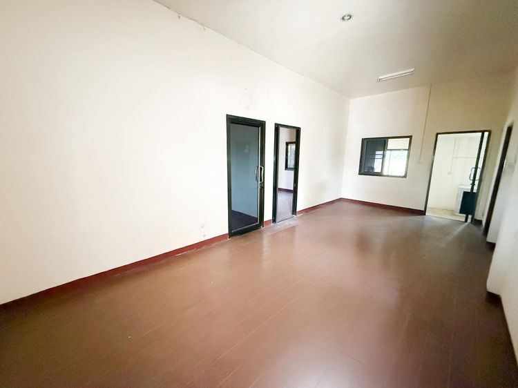 💟 บ้านเดี่ยว โครงการฉายภูมิวิวล์ หนองแค 💟 รูปที่ 3