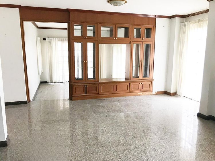 💟 บ้านเดี่ยว เมืองตรัง ตรัง 💟 รูปที่ 4