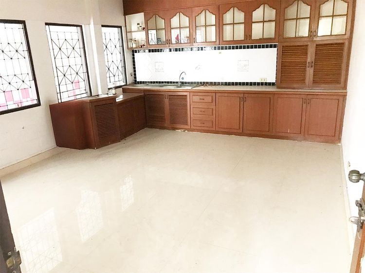 💟 บ้านเดี่ยว เมืองตรัง ตรัง 💟 รูปที่ 3