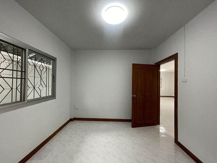 💟 บ้านเดี่ยว โครงการพี เค ธานี 4 เมืองอุดรธานี : ปรับปรุงใหม่ 💟 รูปที่ 4