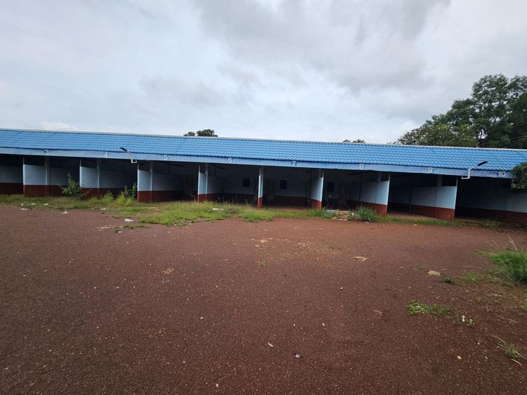 💟 บ้านเดี่ยว คำตากล้า สกลนคร 💟 รูปที่ 4