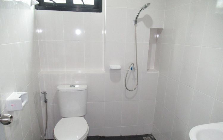 ð āļāđāļēāļāđāļāļĩāļĒāļ§ 2 āļāļąāđāļ āđāļāļĢāļāļāļēāļĢāđāļāļāļāļāļĨ : āļāļĢāļąāļāļāļĢāļļāļāđāļŦāļĄāđ ð āļĢāļđāļāļāļĩāđ 3