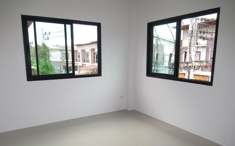 ð āļāđāļēāļāđāļāļĩāļĒāļ§ 2 āļāļąāđāļ āđāļāļĢāļāļāļēāļĢāđāļāļāļāļāļĨ : āļāļĢāļąāļāļāļĢāļļāļāđāļŦāļĄāđ ð āļĢāļđāļāļāļĩāđ 2