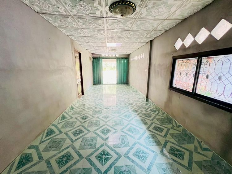 💟 บ้านเดี่ยว บางดี ตรัง 💟 รูปที่ 3